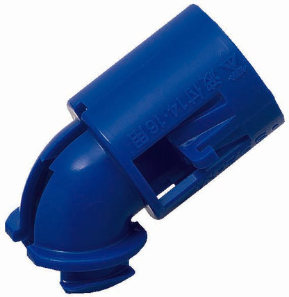 SBA-N1｜SBアダプター