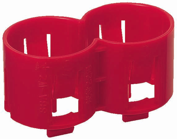 SBA-W2｜SBめがねアダプター