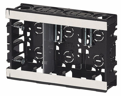 SBE-3WO｜EGスライドボックス