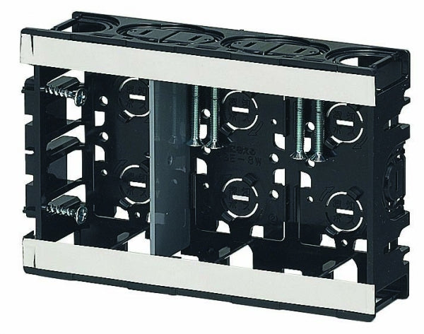 SBE-3WO｜EGスライドボックス