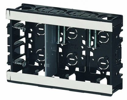 SBE-3WO｜EGスライドボックス