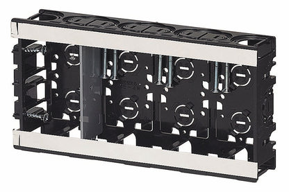 SBE-4WO｜EGスライドボックス