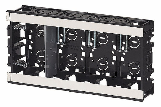 SBE-4WO｜EGスライドボックス