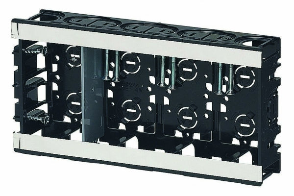 SBE-4WO｜EGスライドボックス