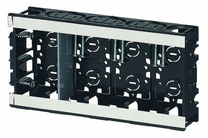 SBE-4WO｜EGスライドボックス