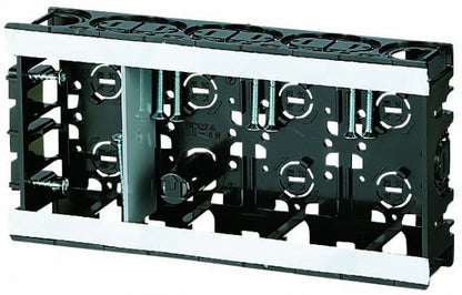 SBE-4W｜EGスライドボックス