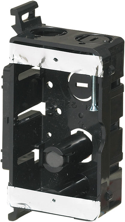 SBE-M｜埋込スライドボックス