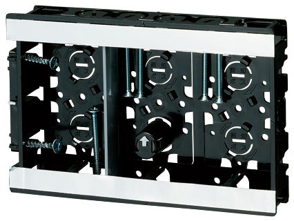 SBE-S3W｜EGスライドボックス