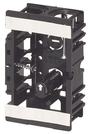 SBE-T｜EGスライドボックス