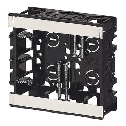 SBE-WO｜EGスライドボックス