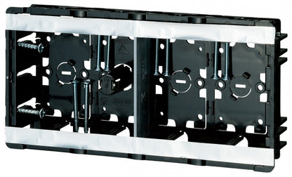 SBG-4W｜小判スライドボックス