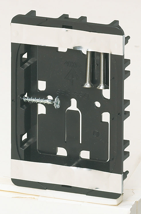 SBG-SSO｜小判スライドボックス