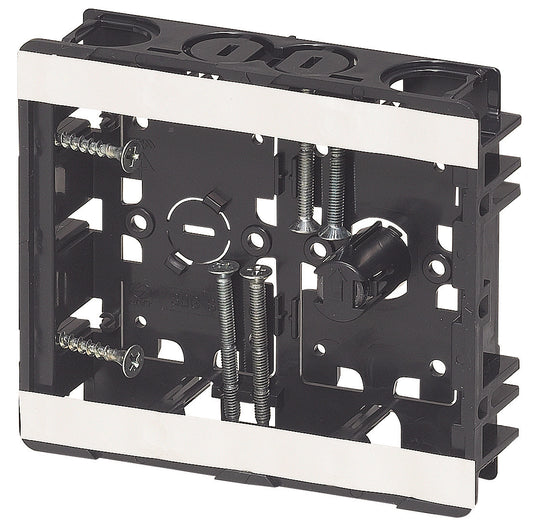 SBG-SW｜小判スライドボックス