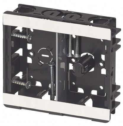 SBG-SWM｜小判スライドボックス