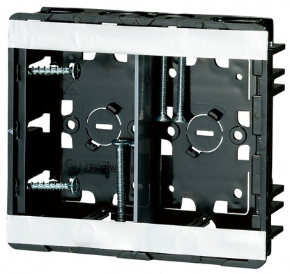 SBG-SWOM｜小判スライドボックス