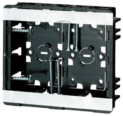 SBG-SWO｜小判スライドボックス