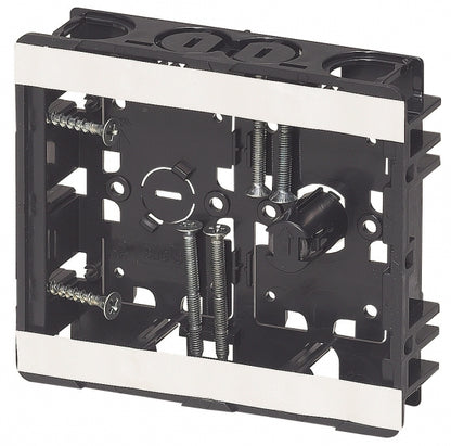 SBG-SW｜小判スライドボックス