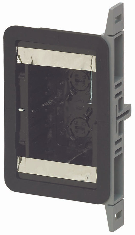 SBH-CS｜遮音スイッチボックス