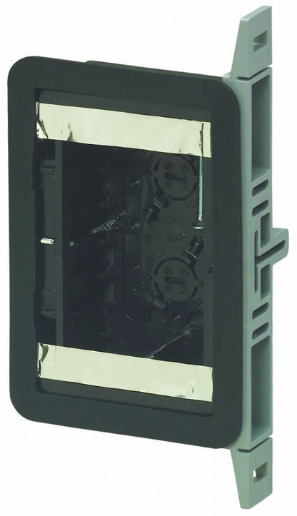 SBH-CS｜遮音スイッチボックス