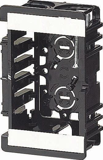 SBH｜台付スライドボックス