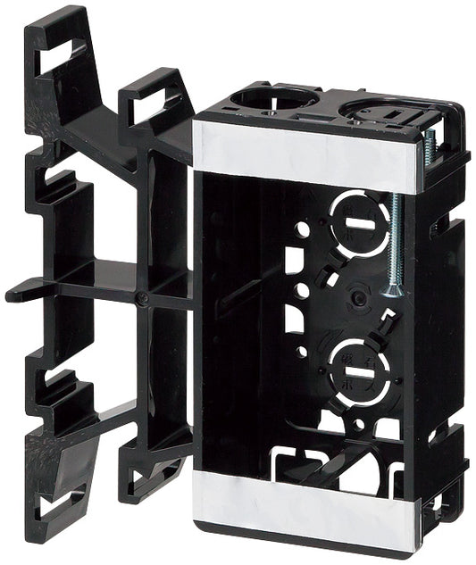 SBK｜高台スライドボックス