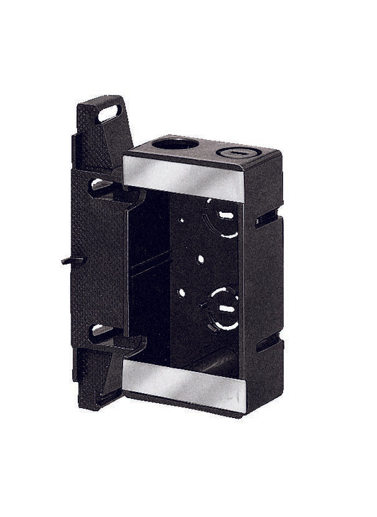 SBK-M｜高台スライドボックス