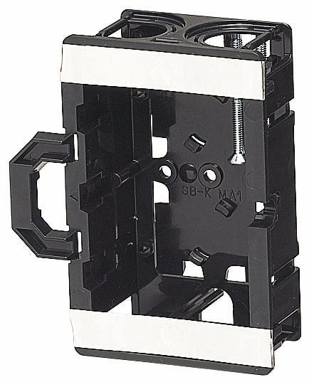 SB-KMA1｜軽間ボックス