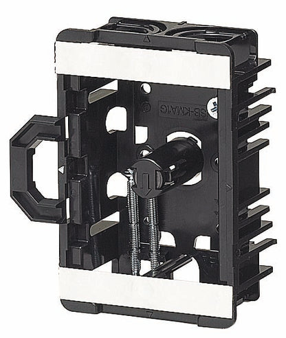 SB-KMA1G｜センター磁石付軽間ボックス