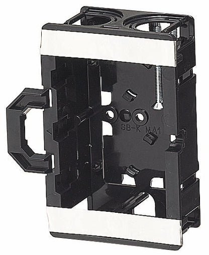 SB-KMA1｜軽間ボックス