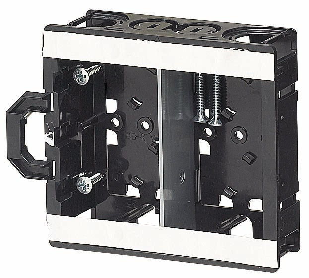 SB-KMA2｜軽間ボックス