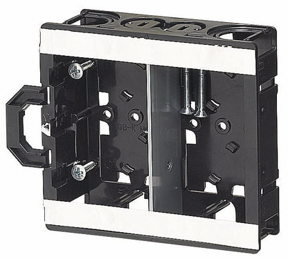 SB-KMA2｜軽間ボックス