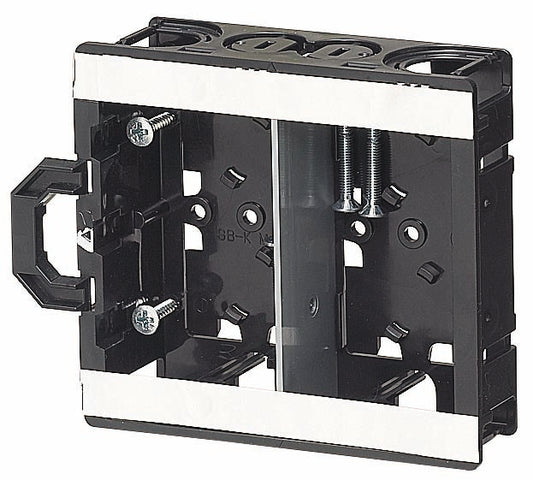 SB-KMA2｜軽間ボックス