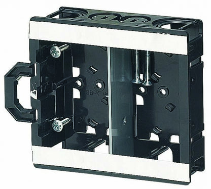 SB-KMA2｜軽間ボックス