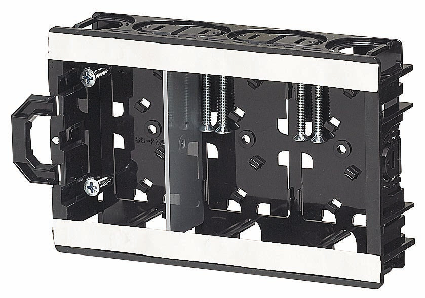 SB-KMA3｜軽間ボックス