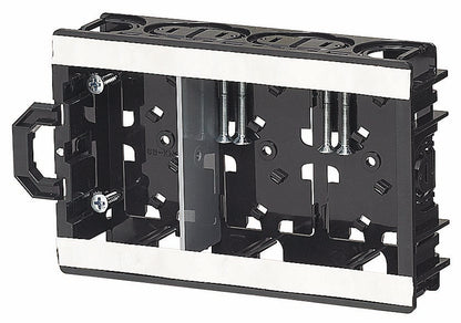 SB-KMA3｜軽間ボックス