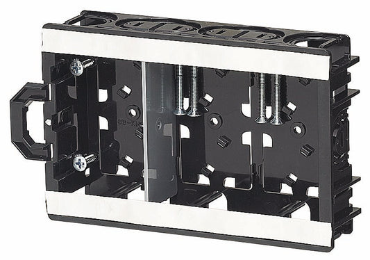 SB-KMA3｜軽間ボックス