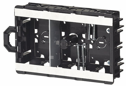 SB-KMA3G｜センター磁石付軽間ボックス