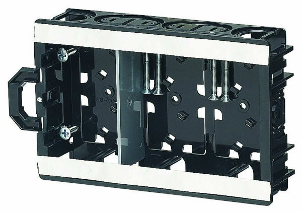 SB-KMA3｜軽間ボックス