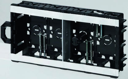 SB-KMA4G｜センター磁石付軽間ボックス