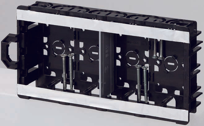 SB-KMA4｜軽間ボックス