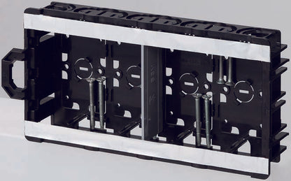 SB-KMA4｜軽間ボックス