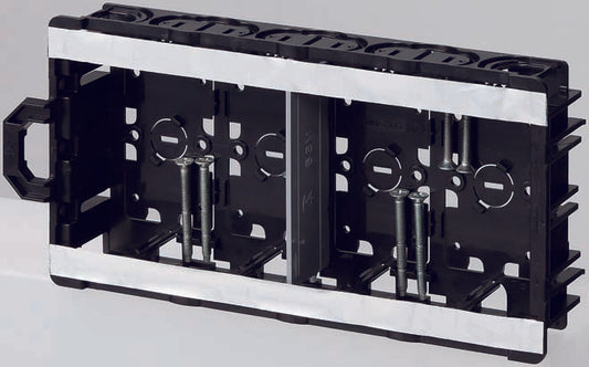 SB-KMA4｜軽間ボックス