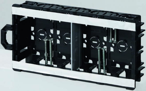 SB-KMA4｜軽間ボックス