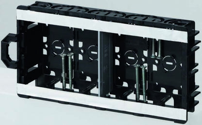 SB-KMA4｜軽間ボックス