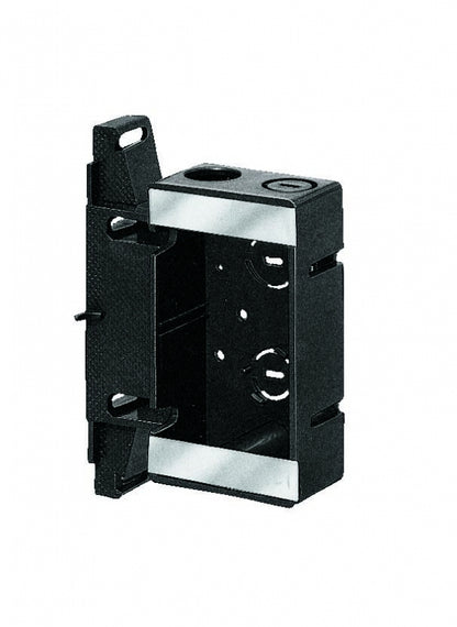 SBK-M｜高台スライドボックス