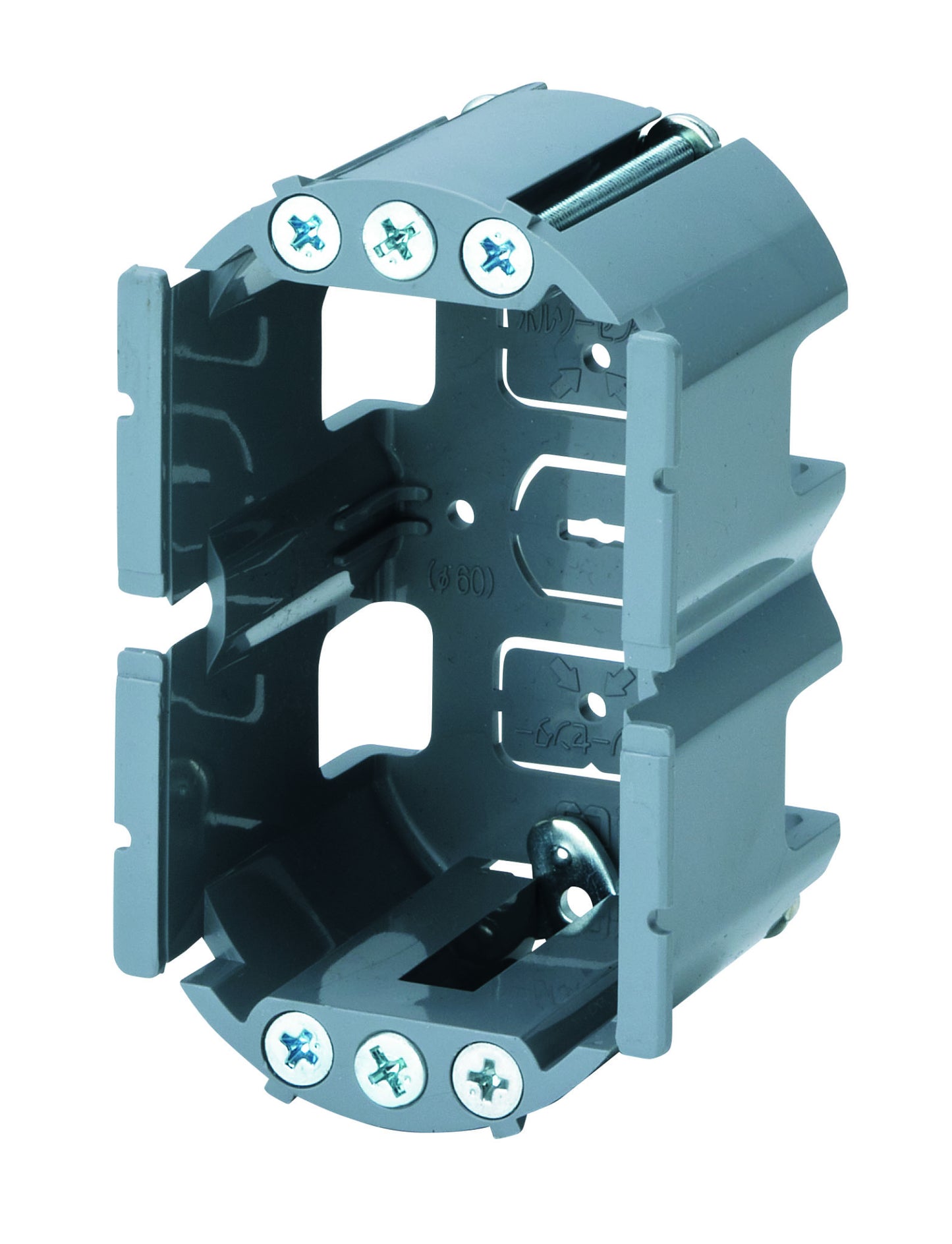 SBP-1EY｜SBホルソー用パネルボックス