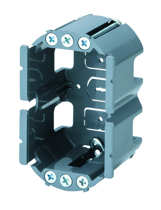 SBP-1EY｜SBホルソー用パネルボックス