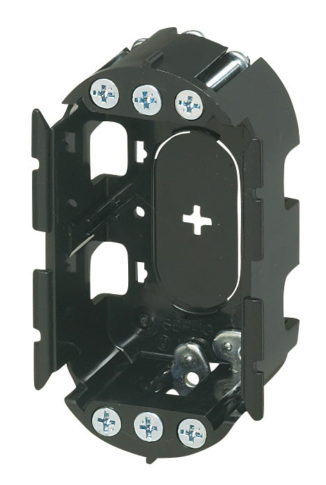 SBP-1G｜小判穴ホルソー用パネルBOX