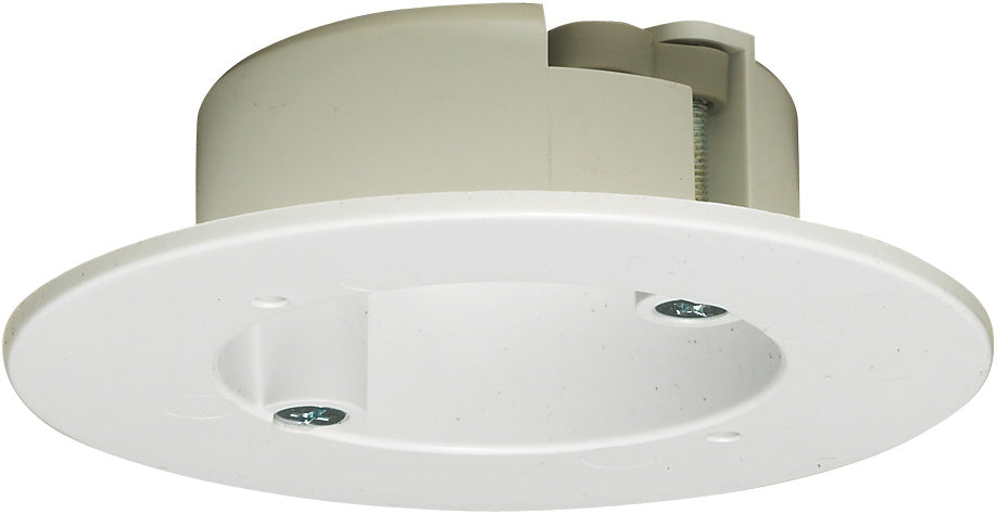 SBP-K｜感知器用パネルボックス