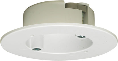 SBP-K｜感知器用パネルボックス